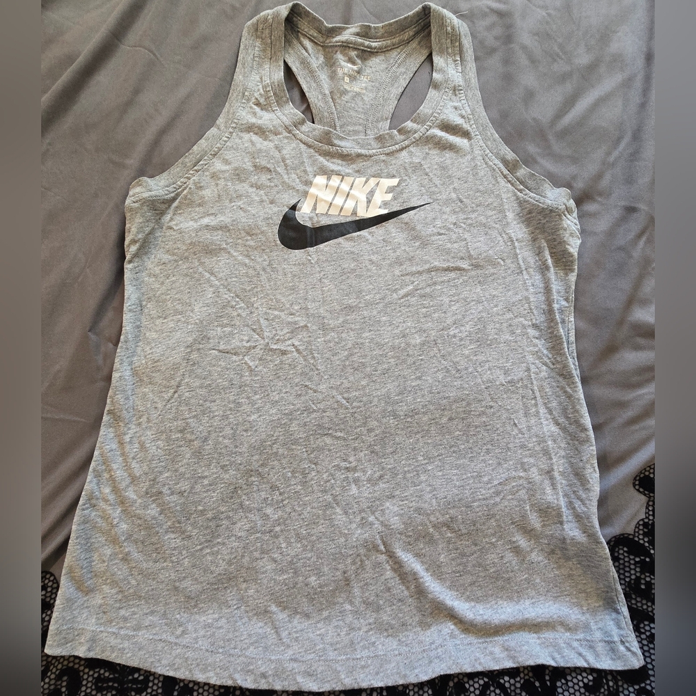 Nike Women's Tank Top